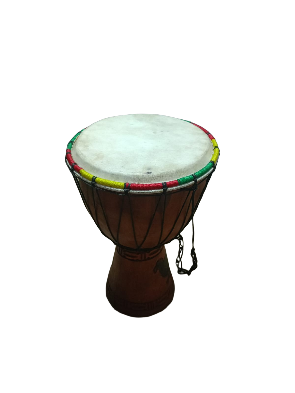 Djembé Traditionnel