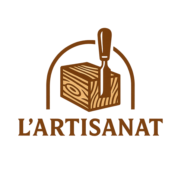 l'artisanat